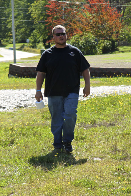 IMG_7433.jpg
