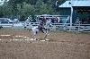 2017_039.jpg