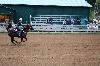 2017_040.jpg