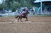 2017_041.jpg
