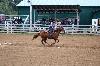 2017_047.jpg