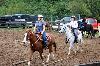 2017_069.jpg