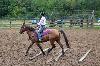 2017_071.jpg