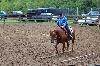 2017_073.jpg