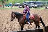 2017_076.jpg