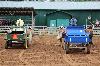 2017_092.jpg