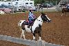 2017_093.jpg