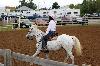 2017_094.jpg