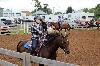 2017_096.jpg