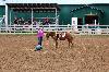 2017_099.jpg