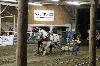 2017_112.jpg