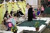 2017_114.jpg
