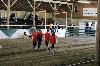 2017_155.jpg