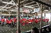2017_156.jpg