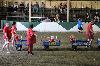 2017_157.jpg
