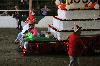 2017_160.jpg