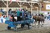 2017_189.jpg