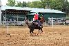 2017_226.jpg