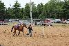 2017_232.jpg