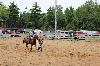 2017_234.jpg