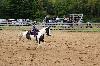 2017_238.jpg