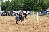 2017_239.jpg