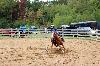 2017_240.jpg