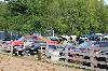 2017_244.jpg