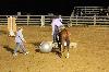 2017_256.jpg