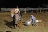 2017_260.jpg