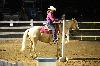 2017_261.jpg