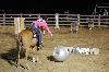 2017_265.jpg