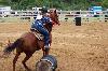 2017_280.jpg