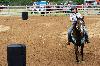 2017_281.jpg