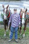 IMG_0041.jpg