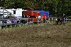 IMG_0108.jpg