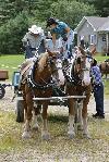 IMG_0287.jpg