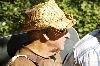 IMG_0311.jpg
