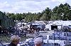 IMG_0343.jpg