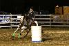 IMG_0501.jpg