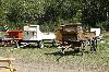IMG_4444.jpg