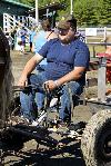 IMG_7399.jpg