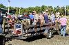 IMG_7411.jpg