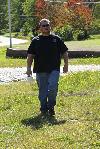 IMG_7433.jpg