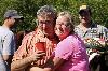 IMG_7504.jpg