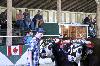 IMG_7612.jpg
