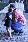 IMG_7730.jpg