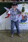 IMG_7816.jpg
