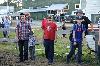 IMG_7962.jpg