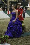 IMG_8008.jpg